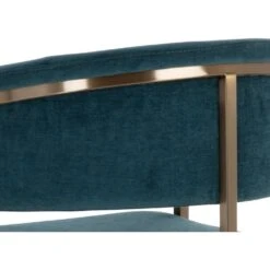 Marris Barstool - Gold - Danny Teal -France and So Furniture af3ab057 a634 4450 8652 916d02da7573 large c8069a82 23e7 47cb b458 c3df6fd31db7