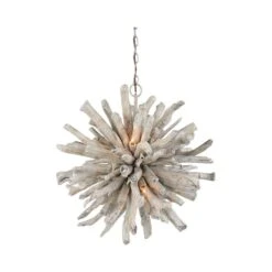 Kuka Pendant -France and So Furniture afa2d93612022704111e64a79b7dbc8a14181b4d