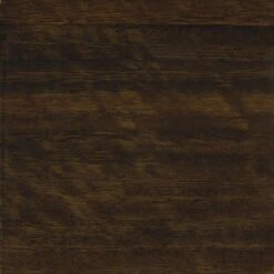 Avant Dining Table - Brown, Bronze 16 Avant Dining Table - Brown, Bronze -France and So Furniture aged bourbon 9743c1f8 a17a 430c 9c15 64c44e19337a