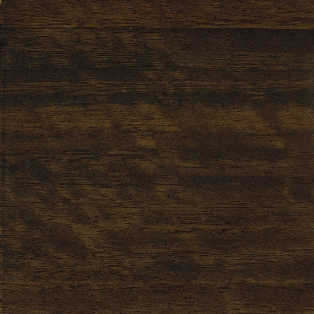 Avant Dining Table - Brown, Bronze 8 Avant Dining Table - Brown, Bronze - Image 8