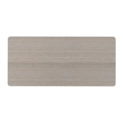 Swell Danish Cord Dining Table -France and So Furniture ajokex6mpuxsnhjbrxio 62686.1647444210