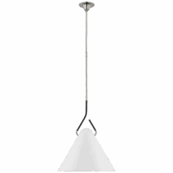 Levi 19" Pendant