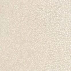 Cadence - Brown, Silver, Off White -France and So Furniture alabaster