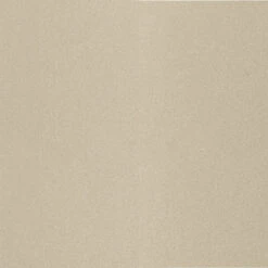 Tasteful Counter Stool - Gold -France and So Furniture allusion gold