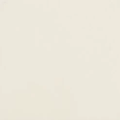 Dijon Dresser - Off White, Gold -France and So Furniture almond milk