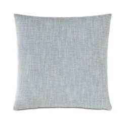 Oasis Mitered Leaf Decorative Pillow -France and So Furniture amb 03 2b