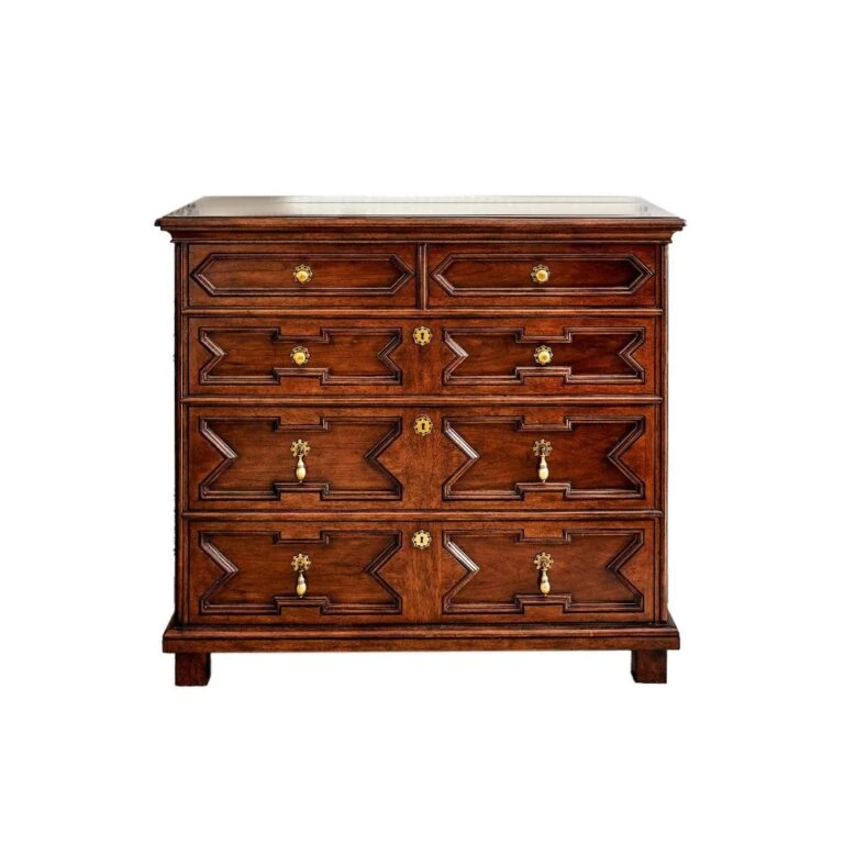 France and So Furniture 35 France and So Furniture -France and So Furniture annie elliot design 4048 10 1e113525 7447 4d8b 9863 9579e96357d4 768x768 1