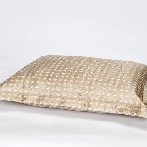 Coin Duvet Set 2 Coin Duvet Set - Image 2