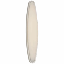 Ebra Large Bath Sconce -France and So Furniture arn2401pnwg 7