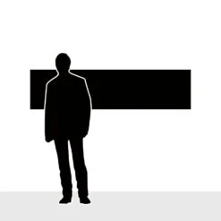 Wall Play Substrate 72"H -France and So Furniture art 72x18 diagramh 1 1200x1200 9c7e8684 ea7e 4966 acc6 67c18bde7d6a