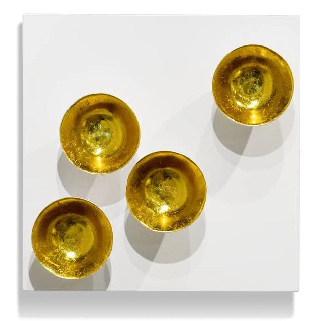 Substrate Wall Play - 5"TH 2 Substrate Wall Play - 5"TH - Image 2