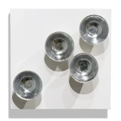 Substrate Wall Play - 5"TH 20 Substrate Wall Play - 5"TH -France and So Furniture art1310 si 635x635 7cc80c79 0a0c 4712 955f 1825852160a5