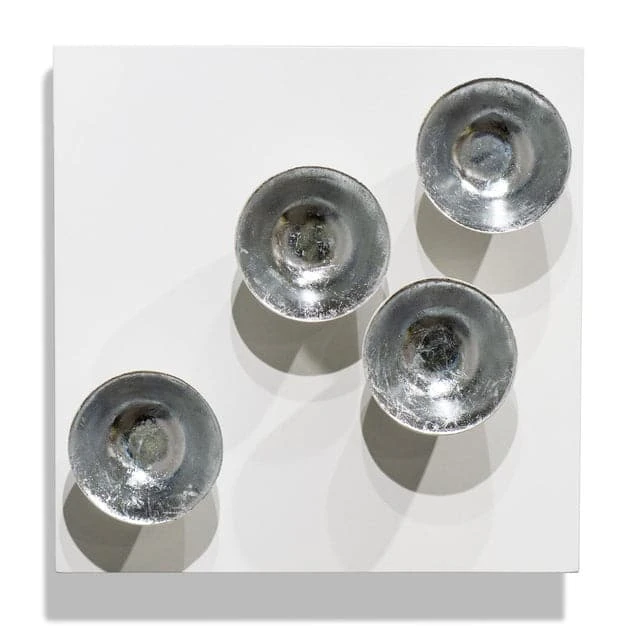 Substrate Wall Play - 5"TH 3 Substrate Wall Play - 5"TH - Image 3