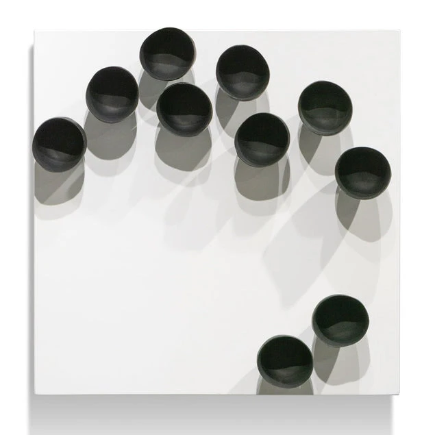 Substrate Wall Play - 5"TH 4 Substrate Wall Play - 5"TH - Image 4