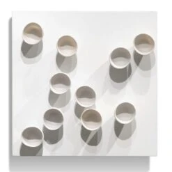 Substrate Wall Play - 5"TH 22 Substrate Wall Play - 5"TH -France and So Furniture art1312 cr REV5 635x635 e35d91da abb8 42e8 8a67 9683d199eaa0