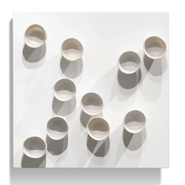 Substrate Wall Play - 5"TH 5 Substrate Wall Play - 5"TH - Image 5