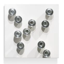 Substrate Wall Play - 5"TH 24 Substrate Wall Play - 5"TH -France and So Furniture art1312 635x635 0b4c9a63 69bf 4aa8 9539 625b8df01f91