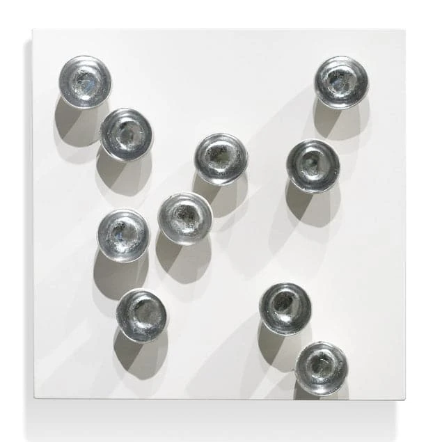 Substrate Wall Play - 5"TH 7 Substrate Wall Play - 5"TH - Image 7