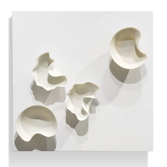 Substrate Wall Play - 5"TH 8 Substrate Wall Play - 5"TH - Image 8