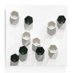 Substrate Wall Play - 5"TH 26 Substrate Wall Play - 5"TH -France and So Furniture art1316 cr 635x635 10728b87 cbff 4e21 958b db93d88f1405