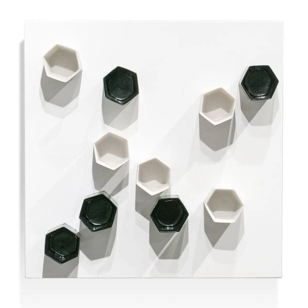 Substrate Wall Play - 5"TH 9 Substrate Wall Play - 5"TH - Image 9