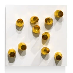 Substrate Wall Play - 5"TH 27 Substrate Wall Play - 5"TH -France and So Furniture art1317 go 635x635 218cc980 e34a 4e71 ab71 e410aa17a4e3