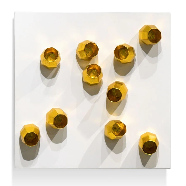 Substrate Wall Play - 5"TH 10 Substrate Wall Play - 5"TH - Image 10