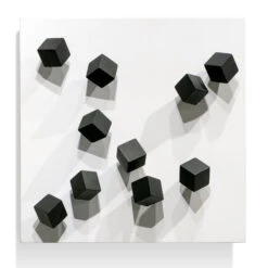 Substrate Wall Play - 5"TH 28 Substrate Wall Play - 5"TH -France and So Furniture art1318 bk 1 635x635 d568a19e 3659 4683 abd1 12dc5bd6a5f5