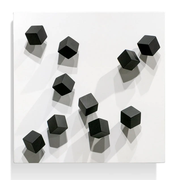 Substrate Wall Play - 5"TH 11 Substrate Wall Play - 5"TH - Image 11