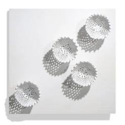 Substrate Wall Play- 6"TH -France and So Furniture art1326 cr 635x635 1a183759 fac2 4491 8bb2 4037b713e018