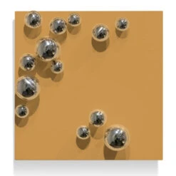 Substrate Wall Play- 6"TH -France and So Furniture art1939 635x635 76e35d78 bed6 4c03 a7fc 28549207f20a