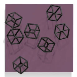 Substrate Wall Play- 6"TH -France and So Furniture art1941 bk 635x635 3cd249b4 57c4 46f9 a80a 3d7a5ef80071