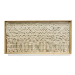 Shadow Box Rectangle W/Paper -France and So Furniture art2985 nat48 silo 1 635x635 71d3394b 5fba 41c6 88ae b88aee84f184