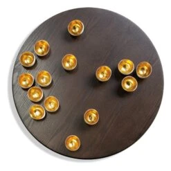 Wall Play Round Substrate -France and So Furniture art8265 24g 635x635 d02ebcb8 d0a2 44aa b01a 62f71499d11a