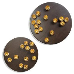 Wall Play Round Substrate -France and So Furniture art8265 grp 1 635x635 46ffe307 bb7b 4263 bbfe 826f11d652b8