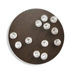 Wall Play Round Substrate -France and So Furniture art8270 20s 635x635 2aa7ce1c 8510 47b0 a2ed fe983a5802a2