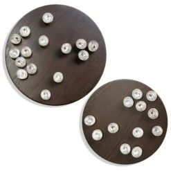 Wall Play Round Substrate -France and So Furniture art8270 grp 1 635x635 160c379c 945d 4712 9d53 6b595bc64f73