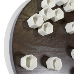 Wall Play Round Substrate -France and So Furniture art8378 24w alt2 1 635x635 6e0a5a28 4d7e 4e04 a82c 0a39a47b7f03