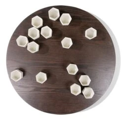 Wall Play Round Substrate -France and So Furniture art8378 24w silo 1 635x635 5174ac57 680c 4dec 893f 88f931b11f32