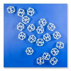 Substrate Wall Play - 32"SQ -France and So Furniture art8419 c 635x635 82f89451 9c2d 44d0 bd00 580be9c22057