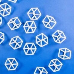 Substrate Wall Play - 32"SQ -France and So Furniture art8419 c alt1 635x635 51ee1c09 58db 4970 900d b5407bfe03f5