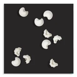 Substrate Wall Play - 36"SQ 9 Substrate Wall Play - 36"SQ -France and So Furniture art8437 uv 1 635x635 8c4da3e0 e6b5 4cb7 8f9b 6527aa123fb2