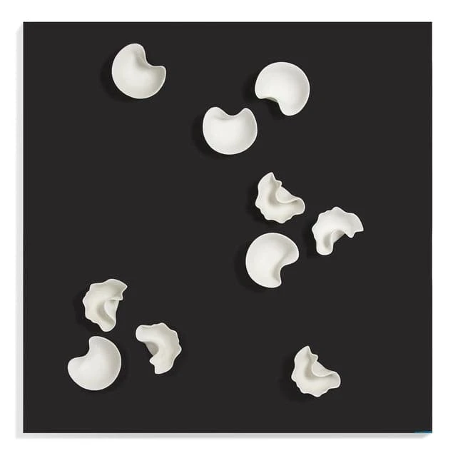 Substrate Wall Play - 36"SQ 4 Substrate Wall Play - 36"SQ - Image 4