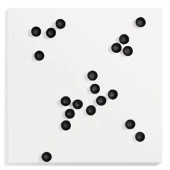 Substrate Wall Play - 36"SQ 8 Substrate Wall Play - 36"SQ -France and So Furniture art8439 uv 1 635x635 9af5a287 fb91 4021 874e dd3a7d1004a5