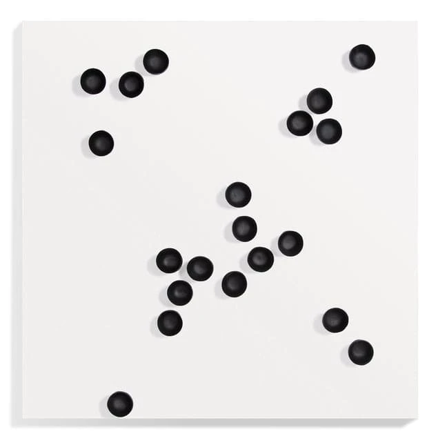 Substrate Wall Play - 36"SQ 3 Substrate Wall Play - 36"SQ - Image 3