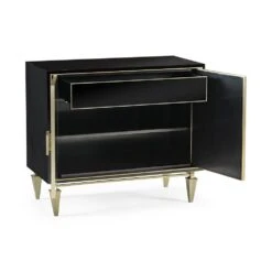 Barcelona Accent Cabinet -France and So Furniture b0aa61c88f569ec4ade50b529d338a1158d8e917 full