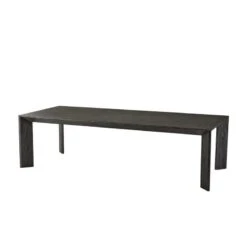Jayson Dining Table