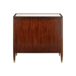 Evie Shagreen Chest -France and So Furniture b3a18b72eee28ff07c607c2286af72c1c4923efa