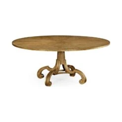 Lacock 70" Dining Table -France and So Furniture b3c07b74aef6bcf0a8edd4063be7dcf35213b9ee full