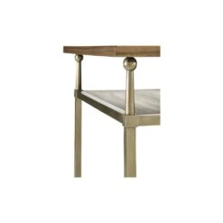 Hamilton Writing Desk -France and So Furniture b3de7e62e3ce9fc7dbeef664054f30deccca7e64 full